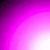:iconfreakyflu: