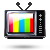 :iconfreakyframes: