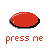 :iconfReAkYfReAkYfRaNk: