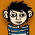 :iconfreakyfrick: