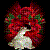 :iconfreakyfriday09: