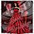 :iconfreakyfriday09: