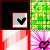 :iconfreakyfun202: