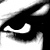:iconfreakyfunkyfresh: