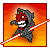:iconfreakygaara:
