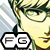 :iconfreakygaara: