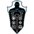 :iconfreakygamer: