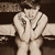:iconfreakygeeky97: