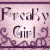 :iconfreakygirl: