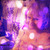 :iconfreakygirl1997: