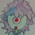 :iconfreakygirlboy: