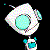 :iconfreakygirlo: