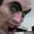 :iconfreakygmanplz: