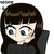 :iconfreakygothchick: