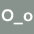 :iconfreakygreeneyez: