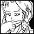 :iconfreakygrimace: