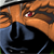 :iconfreakyguitar:
