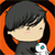 :iconfreakyhappyguy: