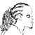:iconfreakyhouse: