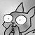 :iconfreakyinc: