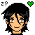 :iconfreakykins: