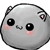 :iconfreakykittenx3:
