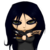 :iconfreakykitty: