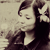 :iconfreakylife: