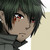 :iconfreakylife14:
