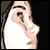:iconfreakylilgirl: