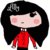 :iconfreakylilly: