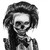 :iconfreakylilninja: