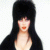 :iconfreakylittlegirlclub: