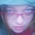 :iconfreakylovepirate:
