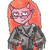 :iconfreakylucik: