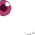 :iconfreakym:
