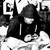 :iconfreakyman193: