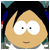 :iconfreakymexd: