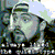 :iconfreakymind1981: