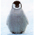 :iconfreakymonkey: