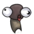 :iconfreakymoron: