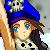 :iconfreakymuu: