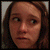 :iconfreakyncheeky: