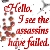 :iconfreakyneighbor: