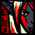 :iconfreakynerd11: