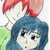 :iconfreakynicki: