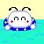 :iconfreakynicole: