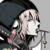 :iconfreakynintendogirl: