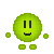 :iconfreakynomis: