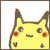:iconfreakyoctopus: